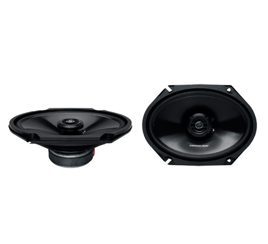 Акустическая система Lightning Audio L68 Lightning Audio L68. Технические характеристики L68.